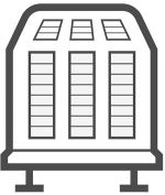 HVAC Icon