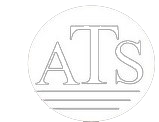 ATS Logo - HVAC